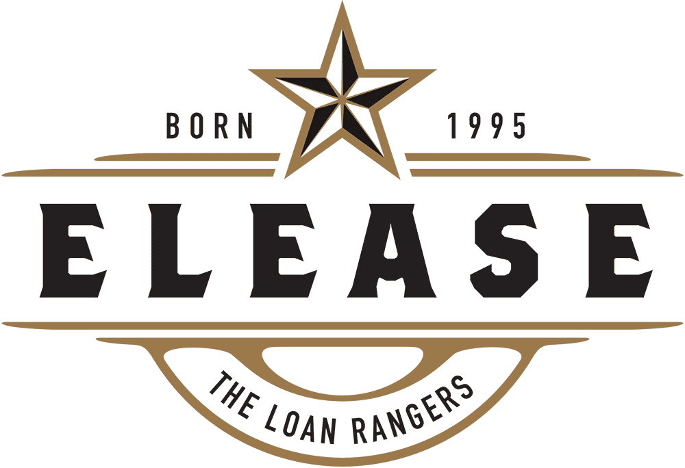 ELEASE Financing
