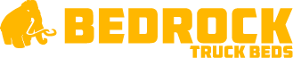 Bedrock Logo