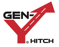 Geny Logo