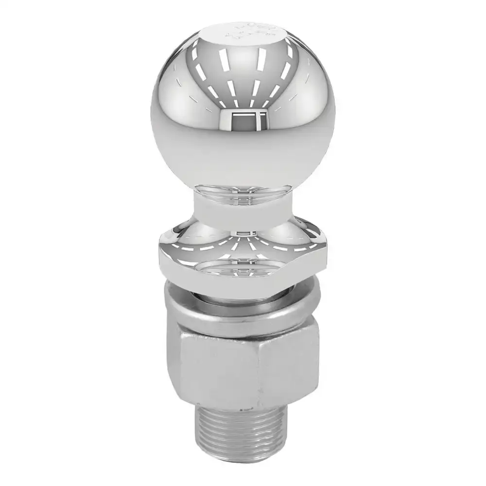 2-5/16''' TRAILER BALL