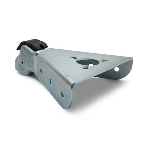 Demco Replacement Composite Handle Only, 6317