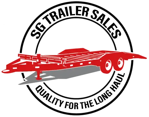 Dealer logo