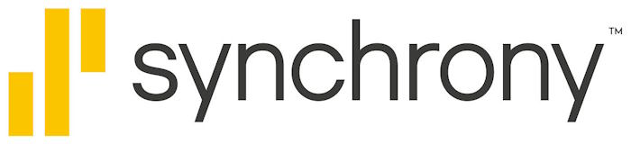 Synchrony Financing