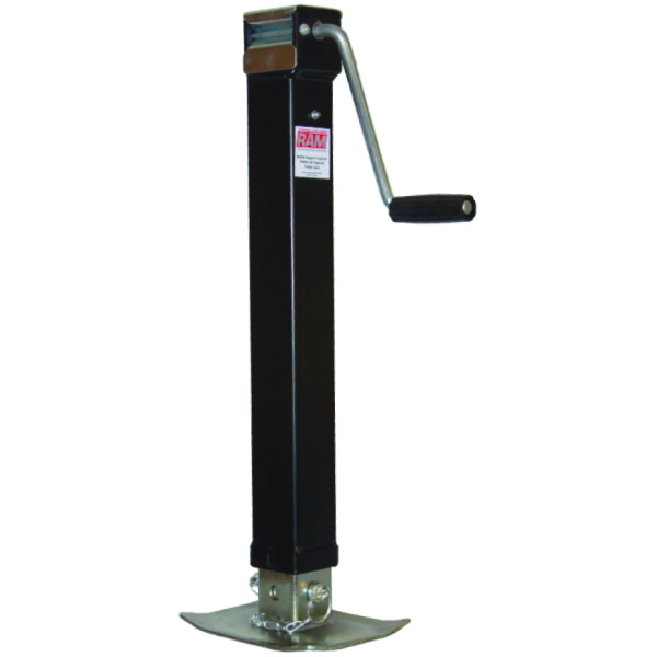 Product Placeholder