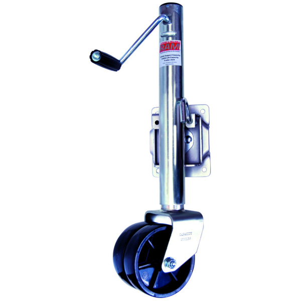 Product Placeholder