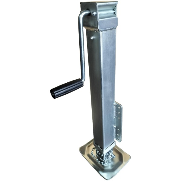 Product Placeholder