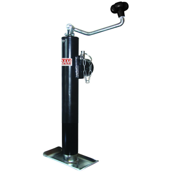Product Placeholder