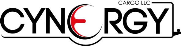 Cynergy Cargo LLC Logo