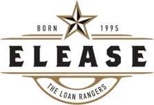 ELEASE Financing