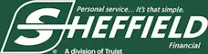 Sheffield Financing