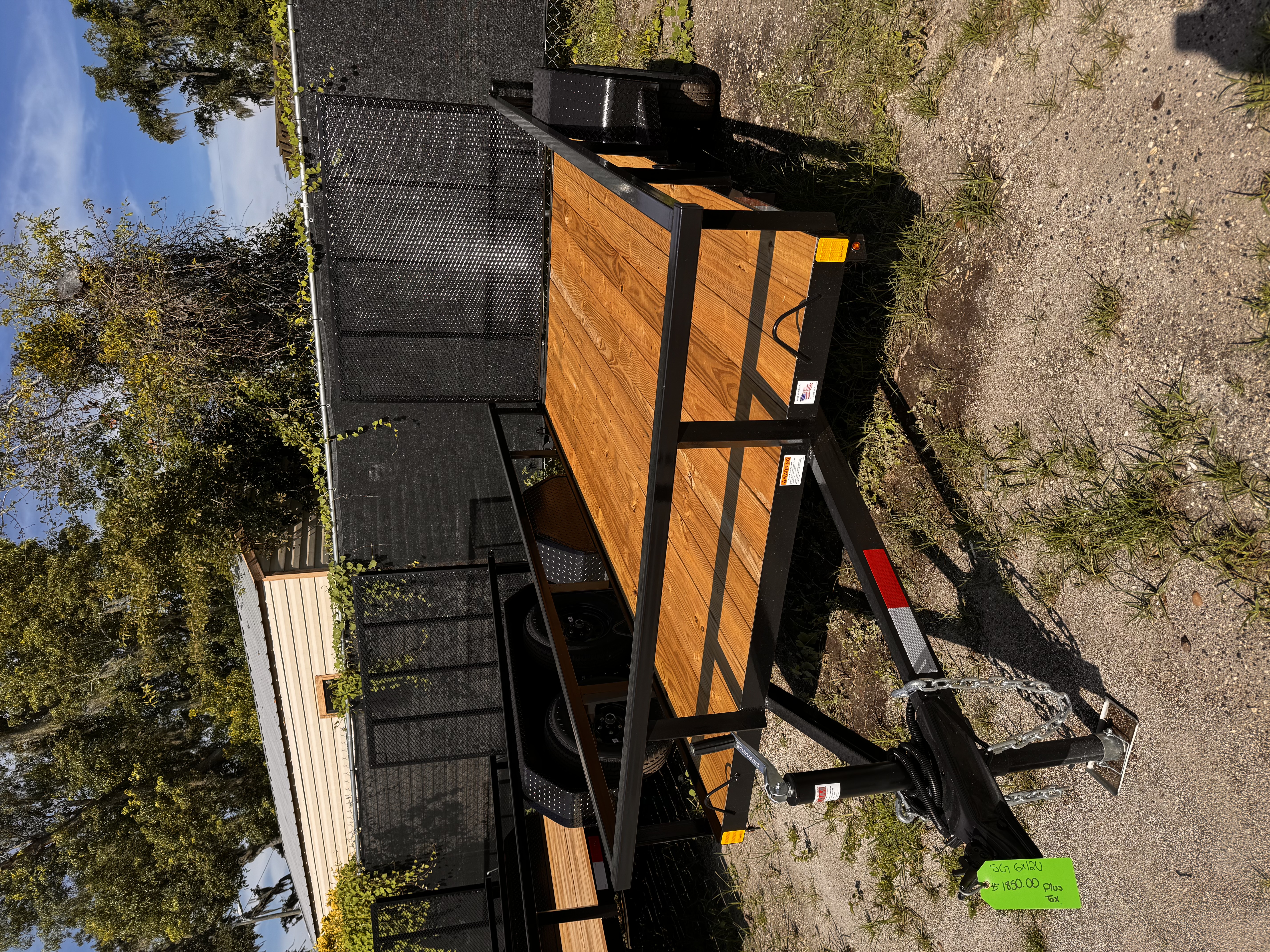 inventory image