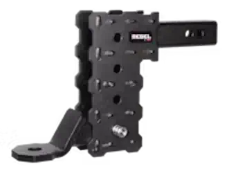 Product Placeholder