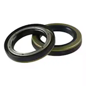 Oil Seals for 5200lb and 8000lb axle