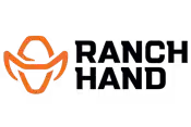Ranch Hand Logo