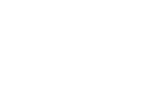 Southern Utility Trailers logo