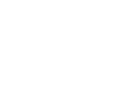 Spartan Cargo Trailers logo