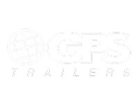 GPS Trailers logo