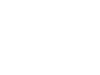 Alcolm Trailers logo
