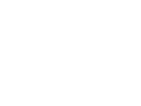 J&C Trailers LLC logo