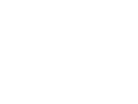 Elease