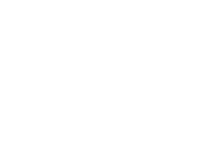 Synchrony Financial
