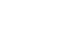 Ascentium Capital