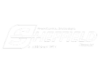 Sheffield Financial