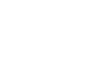 Clicklease