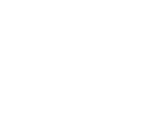 SG Trailer Sales Logo