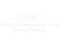 HMG Hopkins Management Group