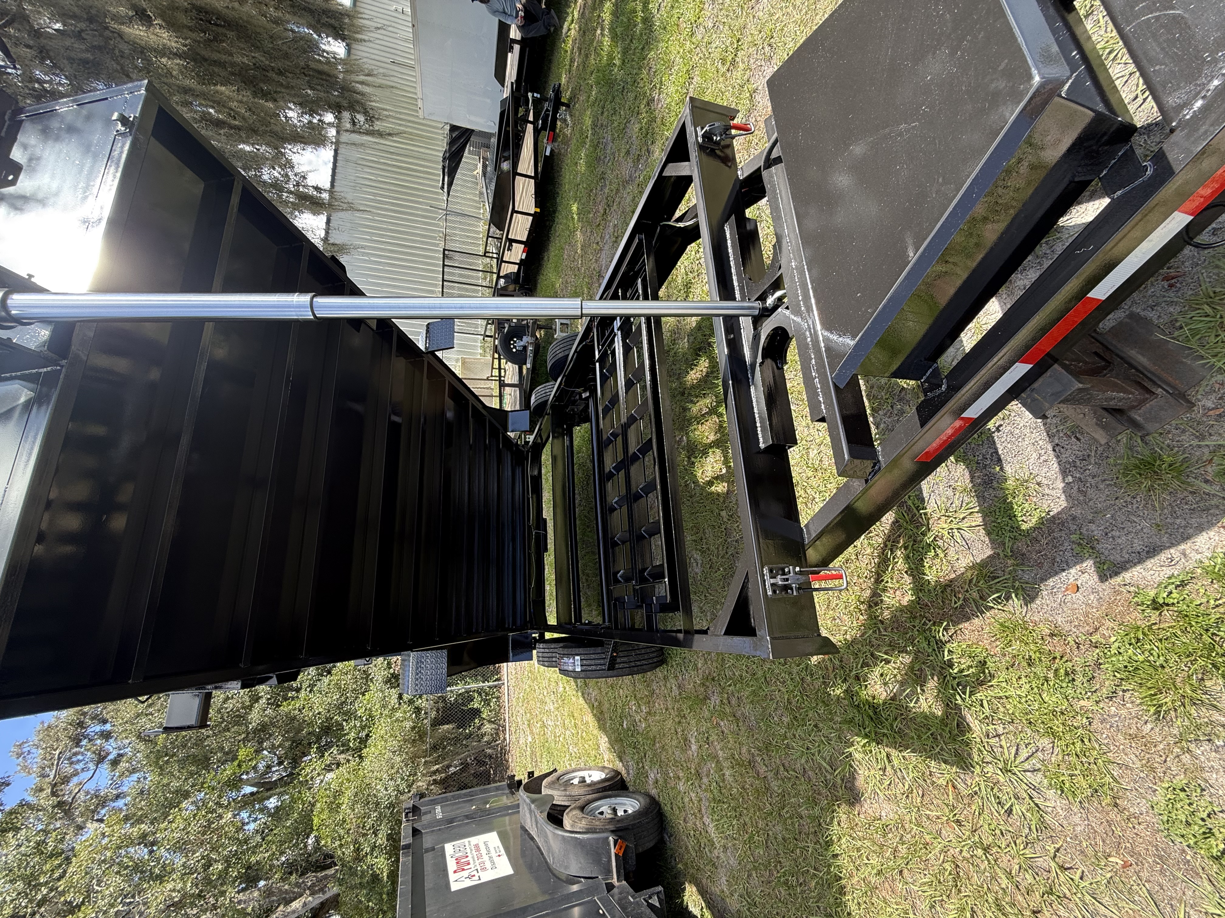 Inventory image